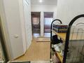 3-бөлмелі пәтер · 67.4 м² · 4/5 қабат, 5-й мкр 40, бағасы: 17 млн ₸ в Актау — фото 18