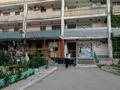 3-бөлмелі пәтер · 67.4 м² · 4/5 қабат, 5-й мкр 40, бағасы: 17 млн ₸ в Актау — фото 28