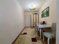 3-бөлмелі пәтер · 67.4 м² · 4/5 қабат, 5-й мкр 40, бағасы: 17 млн ₸ в Актау — фото 14