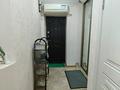3-бөлмелі пәтер · 67.4 м² · 4/5 қабат, 5-й мкр 40, бағасы: 17 млн ₸ в Актау — фото 19