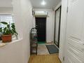 3-бөлмелі пәтер · 67.4 м² · 4/5 қабат, 5-й мкр 40, бағасы: 17 млн ₸ в Актау — фото 20