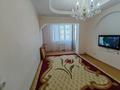 3-бөлмелі пәтер · 67.4 м² · 4/5 қабат, 5-й мкр 40, бағасы: 17 млн ₸ в Актау