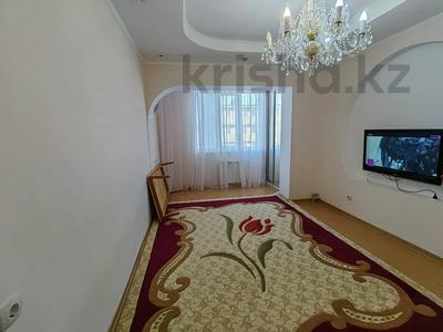 3-бөлмелі пәтер · 67.4 м² · 4/5 қабат, 5-й мкр 40, бағасы: 17 млн ₸ в Актау
