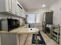 3-бөлмелі пәтер · 67.4 м² · 4/5 қабат, 5-й мкр 40, бағасы: 17 млн ₸ в Актау — фото 13