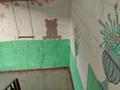 3-бөлмелі пәтер · 67.4 м² · 4/5 қабат, 5-й мкр 40, бағасы: 17 млн ₸ в Актау — фото 24
