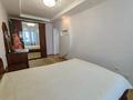 3-бөлмелі пәтер · 67.4 м² · 4/5 қабат, 5-й мкр 40, бағасы: 17 млн ₸ в Актау — фото 10
