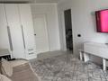 2-комнатная квартира · 47 м² · 4/4 этаж, Саина 28 — Саина кабдолова за 29.7 млн ₸ в Алматы, Ауэзовский р-н — фото 7