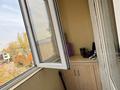 2-комнатная квартира · 47 м² · 4/4 этаж, Саина 28 — Саина кабдолова за 29.7 млн ₸ в Алматы, Ауэзовский р-н — фото 8