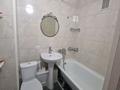1-комнатная квартира · 33 м² · 2/5 этаж, мкр Айнабулак-1 4 за 200 000 ₸ в Алматы, Жетысуский р-н — фото 20