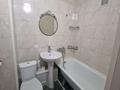 1-комнатная квартира · 33 м² · 2/5 этаж, мкр Айнабулак-1 4 за 200 000 ₸ в Алматы, Жетысуский р-н — фото 21