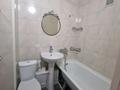 1-комнатная квартира · 33 м² · 2/5 этаж, мкр Айнабулак-1 4 за 200 000 ₸ в Алматы, Жетысуский р-н — фото 22
