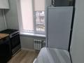 1-комнатная квартира · 33 м² · 2/5 этаж, мкр Айнабулак-1 4 за 200 000 ₸ в Алматы, Жетысуский р-н — фото 4