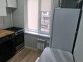 1-комнатная квартира · 33 м² · 2/5 этаж, мкр Айнабулак-1 4 за 200 000 ₸ в Алматы, Жетысуский р-н — фото 5