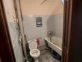 2-комнатная квартира · 52 м² · 3/4 этаж, Исмайлова 125 — Находится в Колосе рядом с базаров со Школой за 150 000 ₸ в Шымкенте, Туран р-н