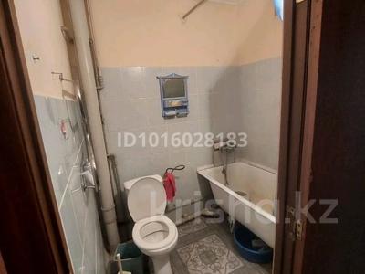 2-комнатная квартира · 52 м² · 3/4 этаж, Исмайлова 125 — Находится в Колосе рядом с базаров со Школой за 150 000 ₸ в Шымкенте, Туран р-н