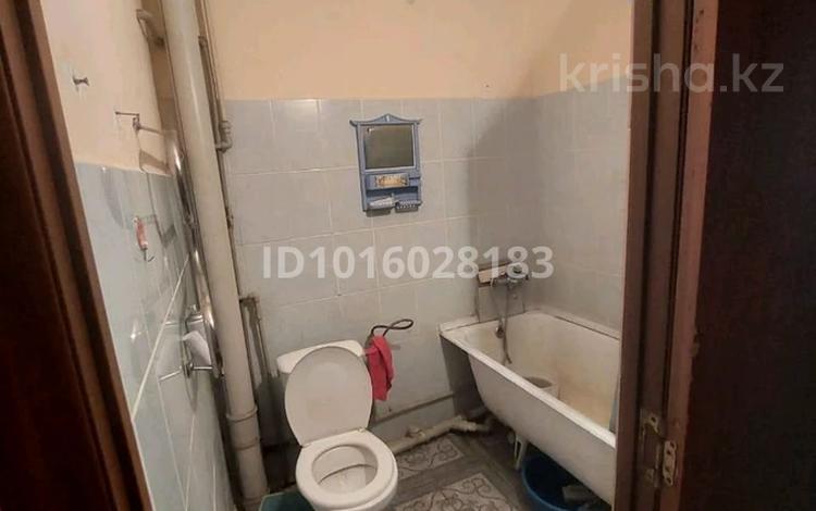 2-комнатная квартира · 52 м² · 3/4 этаж, Исмайлова 125 — Находится в Колосе рядом с базаров со Школой за 150 000 ₸ в Шымкенте, Туран р-н — фото 2