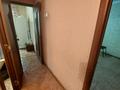 2-комнатная квартира · 52 м² · 3/4 этаж, Исмайлова 125 — Находится в Колосе рядом с базаров со Школой за 150 000 ₸ в Шымкенте, Туран р-н — фото 3