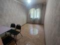 2-комнатная квартира · 52 м² · 3/4 этаж, Исмайлова 125 — Находится в Колосе рядом с базаров со Школой за 150 000 ₸ в Шымкенте, Туран р-н — фото 4
