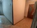 2-комнатная квартира · 52 м² · 3/4 этаж, Исмайлова 125 — Находится в Колосе рядом с базаров со Школой за 150 000 ₸ в Шымкенте, Туран р-н — фото 5