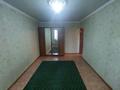 2-комнатная квартира · 52 м² · 3/4 этаж, Исмайлова 125 — Находится в Колосе рядом с базаров со Школой за 150 000 ₸ в Шымкенте, Туран р-н — фото 6