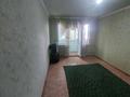 2-комнатная квартира · 52 м² · 3/4 этаж, Исмайлова 125 — Находится в Колосе рядом с базаров со Школой за 150 000 ₸ в Шымкенте, Туран р-н — фото 7