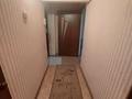 2-комнатная квартира · 52 м² · 3/4 этаж, Исмайлова 125 — Находится в Колосе рядом с базаров со Школой за 150 000 ₸ в Шымкенте, Туран р-н — фото 9