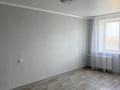 1-комнатная квартира · 35 м² · 8/9 этаж, Абая 119 — Напротив ледового дворца за 8.7 млн ₸ в Уральске