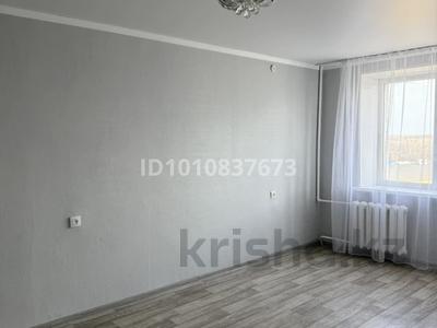 1-бөлмелі пәтер · 35 м² · 8/9 қабат, Абая 119 — Напротив ледового дворца, бағасы: 8.7 млн ₸ в Уральске