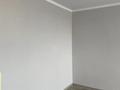1-комнатная квартира · 35 м² · 8/9 этаж, Абая 119 — Напротив ледового дворца за 8.7 млн ₸ в Уральске — фото 2