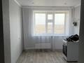 1-комнатная квартира · 35 м² · 8/9 этаж, Абая 119 — Напротив ледового дворца за 8.7 млн ₸ в Уральске — фото 3
