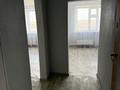 1-комнатная квартира · 35 м² · 8/9 этаж, Абая 119 — Напротив ледового дворца за 8.7 млн ₸ в Уральске — фото 4