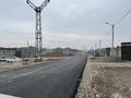 Участок · 8 соток, мкр Асар , Көлсай 1603 за 17 млн ₸ в Шымкенте, Абайский р-н — фото 4