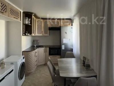 3-комнатная квартира · 68.4 м² · 4/5 этаж, ПРОСПЕКТ Н. НАЗАРБАЕВА 3 — ДВОРЕЦ СПОРТА за 24.5 млн ₸ в Усть-Каменогорске