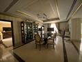 8-комнатная квартира, 750 м², 28 этаж, Джумейра Бич Резиденс 1 за ~ 1.2 млрд 〒 в Дубае — фото 3