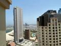 8-комнатная квартира, 750 м², 28 этаж, Джумейра Бич Резиденс 1 за ~ 1.2 млрд 〒 в Дубае
