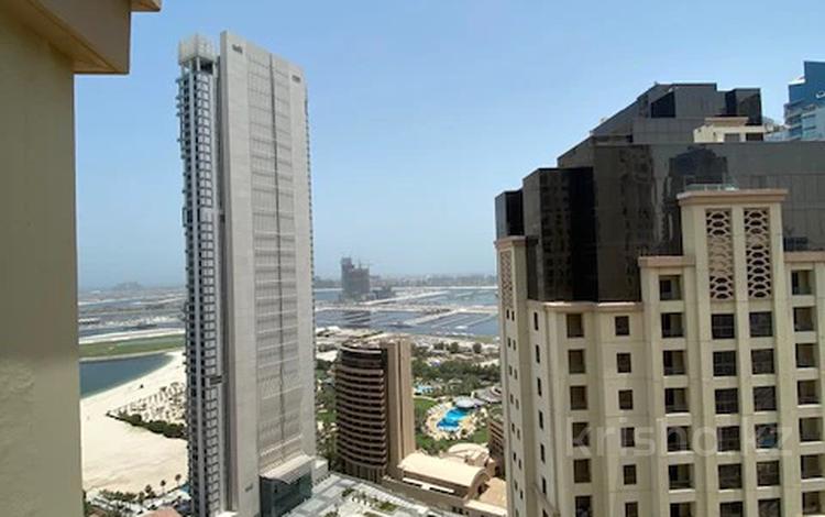 8-комнатная квартира, 750 м², 28 этаж, Джумейра Бич Резиденс 1 за ~ 1.2 млрд 〒 в Дубае — фото 6