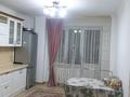 2-комнатная квартира, 72 м², 8/9 этаж помесячно, Мустафина 21 за 185 000 〒 в Астане, Алматы р-н — фото 2