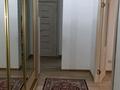 2-комнатная квартира, 72 м², 8/9 этаж помесячно, Мустафина 21 за 185 000 〒 в Астане, Алматы р-н — фото 6