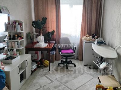 3-комнатная квартира · 61 м² · 4/5 этаж, 11 микрарайон 28 за 9 млн 〒 в Житикаре