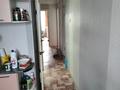 3-комнатная квартира · 61 м² · 4/5 этаж, 11 микрарайон 28 за 9 млн ₸ в Житикаре — фото 10