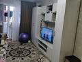 3-комнатная квартира · 61 м² · 4/5 этаж, 11 микрарайон 28 за 9 млн ₸ в Житикаре — фото 12