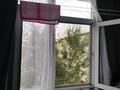 3-комнатная квартира · 61 м² · 4/5 этаж, 11 микрарайон 28 за 9 млн ₸ в Житикаре — фото 14