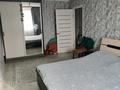 3-комнатная квартира · 61 м² · 4/5 этаж, 11 микрарайон 28 за 9 млн ₸ в Житикаре — фото 2