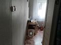3-комнатная квартира · 61 м² · 4/5 этаж, 11 микрарайон 28 за 9 млн ₸ в Житикаре — фото 4