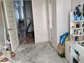 3-комнатная квартира · 61 м² · 4/5 этаж, 11 микрарайон 28 за 9 млн ₸ в Житикаре — фото 6