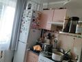 3-комнатная квартира · 61 м² · 4/5 этаж, 11 микрарайон 28 за 9 млн ₸ в Житикаре — фото 9