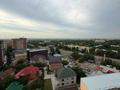 4-бөлмелі пәтер · 110 м² · 13/13 қабат, Микрорайон Астана, 1/19 — СРОЧНАЯ ПРОДАЖА, бағасы: 70 млн ₸ в Алматы, Ауэзовский р-н — фото 9