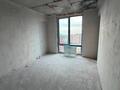 4-бөлмелі пәтер · 110 м² · 13/13 қабат, Микрорайон Астана, 1/19 — СРОЧНАЯ ПРОДАЖА, бағасы: 70 млн ₸ в Алматы, Ауэзовский р-н — фото 7