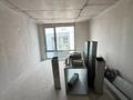 4-бөлмелі пәтер · 110 м² · 13/13 қабат, Микрорайон Астана, 1/19 — СРОЧНАЯ ПРОДАЖА, бағасы: 70 млн ₸ в Алматы, Ауэзовский р-н — фото 2