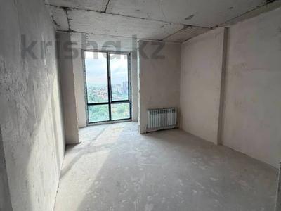 4-бөлмелі пәтер · 110 м² · 13/13 қабат, Микрорайон Астана, 1/19 — СРОЧНАЯ ПРОДАЖА, бағасы: 70 млн ₸ в Алматы, Ауэзовский р-н
